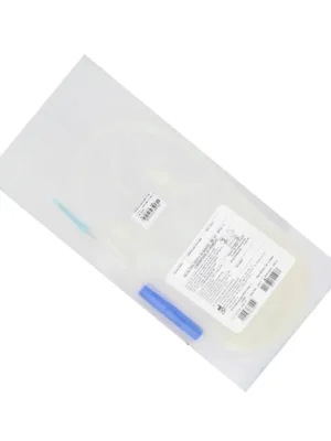 BOLSA P/ COLETA DE SANGUE 500ML SIMPLES ;JP INDUSTRIA