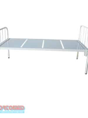 CAMA HOSPITALAR;SEM FABRICANTE