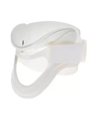 COLAR CERVICAL DE RESGATE - NEONATAL ;MARIMAR