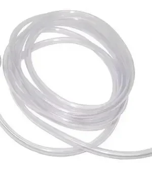 EQUIPO P/ CARBOXITERAPIA 160CM ESTERIL;MEDSONDA