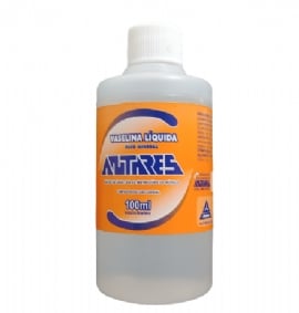 LUGOL 2% P/ TESTE DE SCHILLER - 1 LITRO;ANTARES