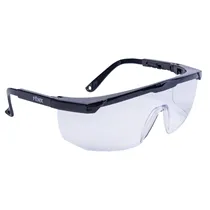 OCULOS DE PROTEÇÃO FENIX COMUM LENTES ANTI-;DANNY
