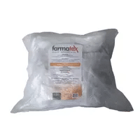 PROPE DESCARTAVEL - PCT C/100;FARMATEX