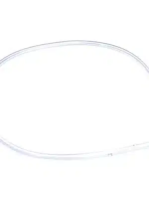 SONDA ASPIRAÇÃO TRAQUEAL 18 FR - C/VÁLVULA;MARKMED