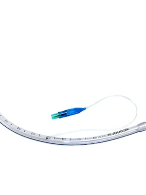 SONDA ENDOTRAQUEAL 22 FR (5,5MM) C/BALÃO;SOLIDOR