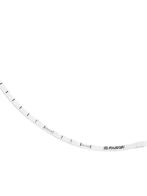 SONDA ENDOTRAQUEAL 34 FR (8,5MM) S/BALÃO;SOLIDOR
