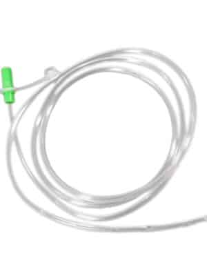 SONDA NASOGÁSTRICA LONGA N.18 - 100CM;MARKMED