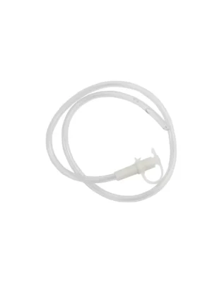 SONDA URETRAL DE ALIVIO - 12 FR;BIOFARMACEUTICA