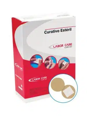 STOPPER - BEGE - CX C/500;LABOR IMPORT