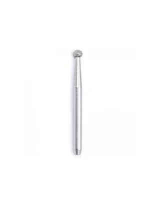 BROCA DIAMANTADA NR 1014;CHAMPION