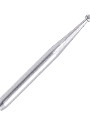 BROCA DIAMANTADA NR 1302;SS.WHITE