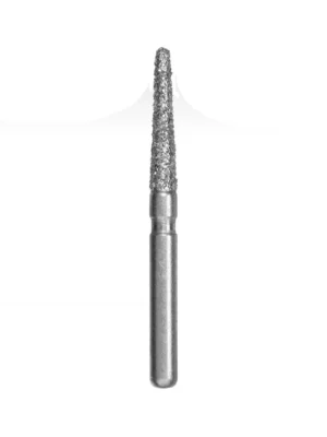 BROCA DIAMANTADA NR 2135;CHAMPION