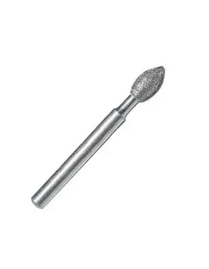 BROCA DIAMANTADA NR 3168-F;CHAMPION