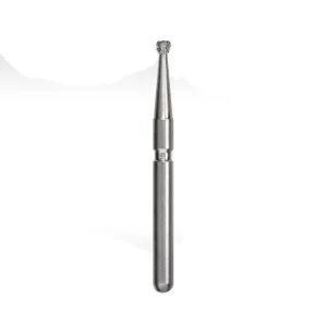 BROCA DIAMANTADA NR 1032;CHAMPION