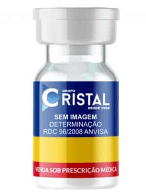 *DEXMEDETOMIDINA 100MCG/ML C/5 FR 2ML GENÉRICO ;VOLPHARMA