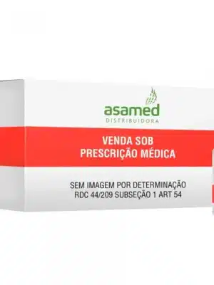 *ETOMIDATO 2MG/ML - C/25 AMP 10ML - GENÉRICO (H);CRISTÁLIA