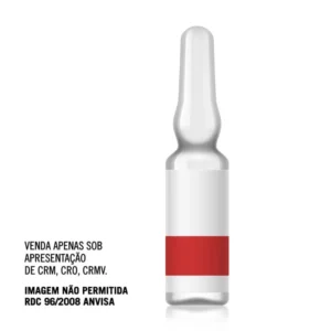 *FENTANILA 0,05MG/ML C/25 AMP 10ML - UNIFENTAL (H);UNIÃO QUÍMICA