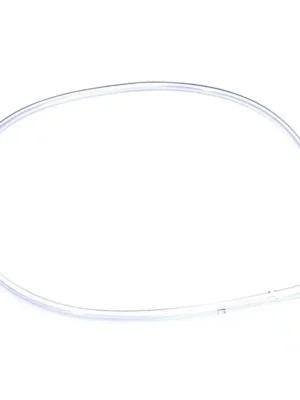 SONDA ASPIRAÇÃO TRAQUEAL 16 FR - C/VÁLVULA;MARKMED