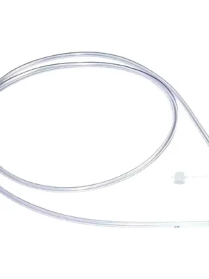 SONDA URETRAL DE ALIVIO - 12 FR;MARKMED