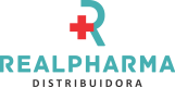 logo-realpharma